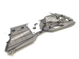 KIA Telluride Muu keskikonsolin (tunnelimalli) elementti 84610-S9050