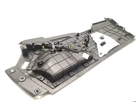 KIA Telluride Other center console (tunnel) element 84610-S9050