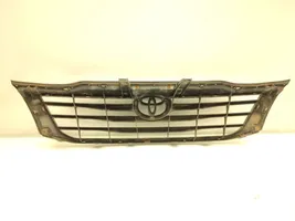 Toyota Hilux (AN10, AN20, AN30) Griglia anteriore 53111-0K480