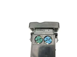 LDV Maxus Interrupteur chauffage miroir 864W0210