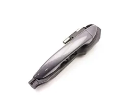 Hyundai i10 Front door exterior handle 