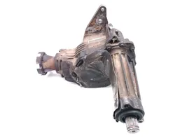 Opel Antara Scatola ingranaggi del cambio 96625100