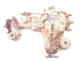 Toyota Hilux (N140, N150, N160, N170) Boîte de transfert 41110-34250