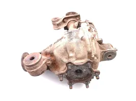 Toyota Hilux (N140, N150, N160, N170) Boîte de transfert 41110-34250