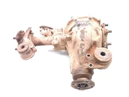 Toyota Hilux (N140, N150, N160, N170) Boîte de transfert 41110-34250