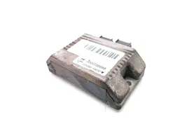 Opel Antara Centralina scatola del differenziale JL001-000430