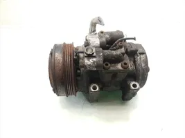 Mazda MX-5 NA Miata Compressore aria condizionata (A/C) (pompa) 