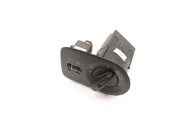 Seat Ibiza IV (6J,6P) Interruptor de luz 6J2941531M