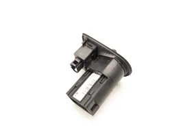 Seat Ibiza IV (6J,6P) Interruptor de luz 6J2941531M