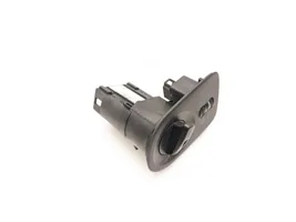 Seat Ibiza IV (6J,6P) Interruptor de luz 6J2941531M