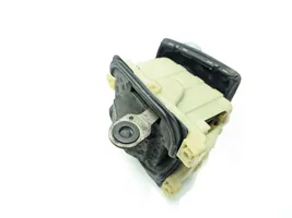 Mercedes-Benz C W204 Selector de cambios A2042675724