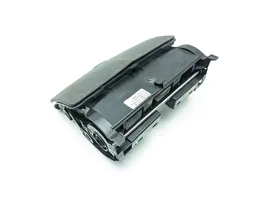 Mercedes-Benz C W204 Dashboard storage box/compartment A2046801231