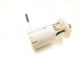 Renault Scenic III -  Grand scenic III In-tank fuel pump 172020056R