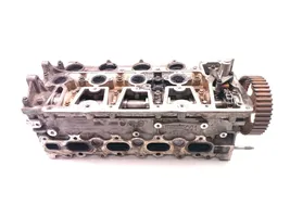 Ford Galaxy Testata motore 9688418110