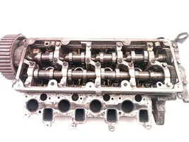 Volkswagen PASSAT B6 Culata del motor 03L103373E