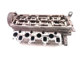 Volkswagen PASSAT B6 Culata del motor 03L103373E