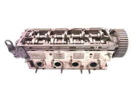 Volkswagen PASSAT B6 Culata del motor 03L103373E