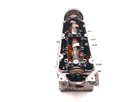 Ford Ka Culasse moteur 55195018