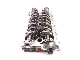 Renault Master II Testata motore 8200005876
