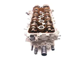 Hyundai i20 (PB PBT) Culasse moteur 22111-03440