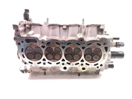 Hyundai i20 (PB PBT) Testata motore 22111-03440