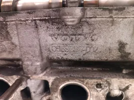 Volvo XC90 Testata motore 08692974