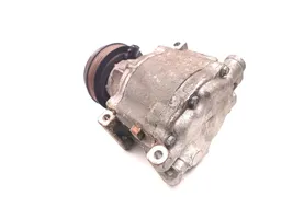 Subaru Legacy Compresseur de climatisation 447260-7941