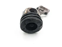 Opel Astra J Piston with connecting rod A17DTJ