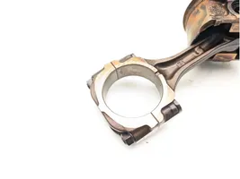 Subaru Legacy Piston avec bielle EJ204