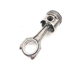 Chrysler Voyager Piston with connecting rod ENR