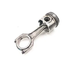 Chrysler Voyager Piston with connecting rod ENR