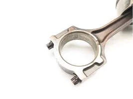 Volvo S40 Piston with connecting rod B4164S3