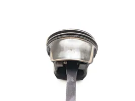 Volvo S40 Piston with connecting rod B4164S3