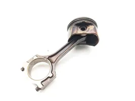 Volvo S40 Piston with connecting rod B4164S3