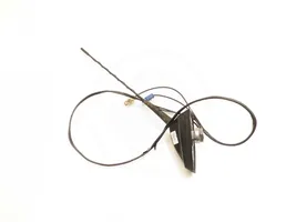 Renault Megane III Antenne radio 282160002R