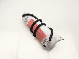 Hyundai i10 Airbag sedile 88920-B9000