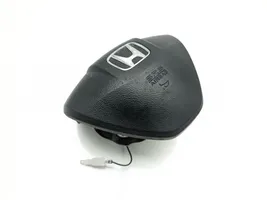 Honda Civic Airbag dello sterzo 77800-SMG-G710-M1