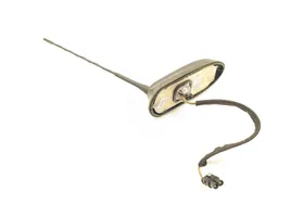 Opel Corsa E Antenne radio 13484450