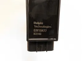 Opel Corsa D High voltage ignition coil GN10477