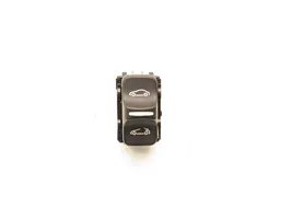 Renault Megane III Sunroof switch 254500009R