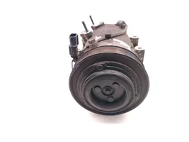 Hyundai ix35 Compressore aria condizionata (A/C) (pompa) F500DX9EA10