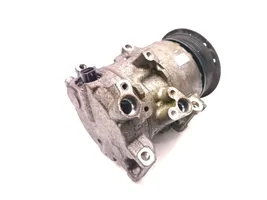 Lexus IS 220D-250-350 Klimakompressor Pumpe 447260-1297