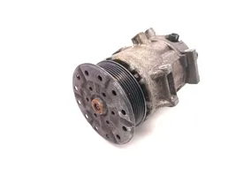 Lexus IS 220D-250-350 Klimakompressor Pumpe 447260-1297