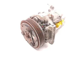 Mini One - Cooper R57 Compressore aria condizionata (A/C) (pompa) 9213175