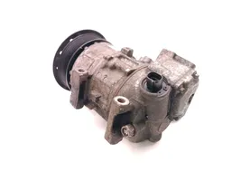 Toyota Avensis T270 Compresseur de climatisation 447280-6560