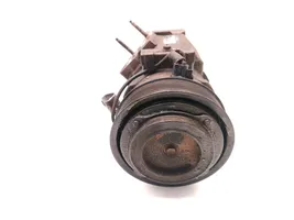 Toyota Hilux (N140, N150, N160, N170) Compresseur de climatisation 447220-4472