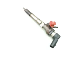 Mercedes-Benz A W176 Fuel injector 166006212R