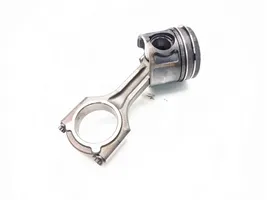 KIA Sorento Piston avec bielle D4HB