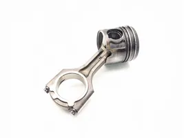 KIA Sorento Piston avec bielle D4HB