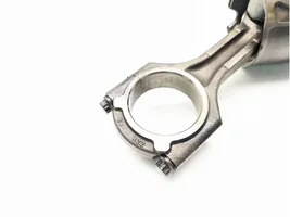 KIA Sorento Piston avec bielle D4HB